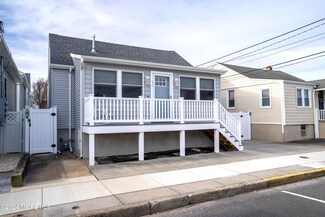 65 Kearney Ave Unit 3, Seaside Heights, NJ 08751