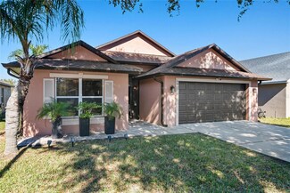 7927 Oakstone Ct, Orlando, FL 32822