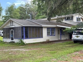 2008 Lake Point Ln, Tallahassee, FL 32310