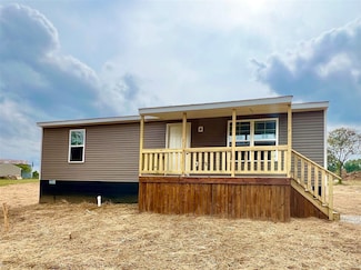 154 Lindsey Hollow Rd, Roundhill, KY 42275