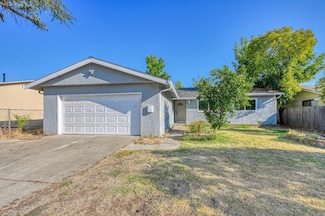 4420 Fenwick Way, North Highlands, CA 95660