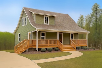 32 Torbay Dr, Westminster, SC 29693