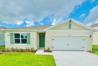 3856 Malawi Trail, St. Cloud, FL 34772