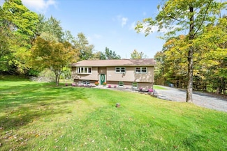 184 Mt Prosper Rd, Wurtsboro, NY 12790