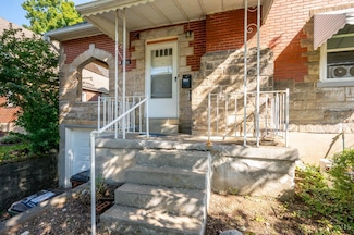 5132 Ralph Ave, Cincinnati, OH 45238