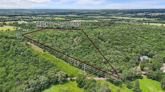8608 Rocky Hill Ln, Huntington, AR 72940