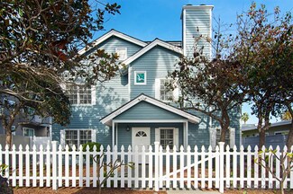 5054-5058 Narragansett Ave, San Diego, CA 92107