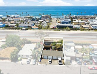 909 S Cleveland St, Oceanside, CA 92054