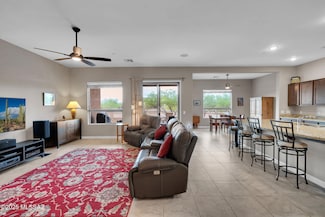 13282 W Finger Aloe St, Tucson, AZ 85743
