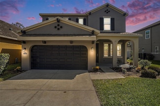 11428 Quiet Forest Dr, Tampa, FL 33635