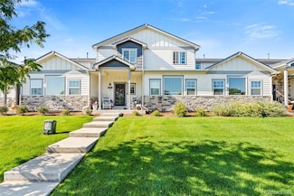 218 E Chestnut St Unit 2, Windsor, CO 80550