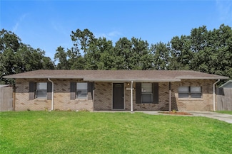 1001 Wildwood Blvd, Edgewater, FL 32132