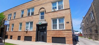 4050 W Hirsch St Unit 1, Chicago, IL 60651
