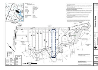 Lot #10 Metompkin Rd Unit 10, Parksley, VA 23421