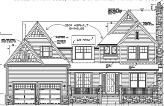 5004 Fair Elms Ave, Western Springs, IL 60558