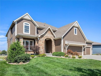 20787 W 108th St, Olathe, KS 66061