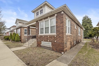 4227 Wabash Ave, Hammond, IN 46327