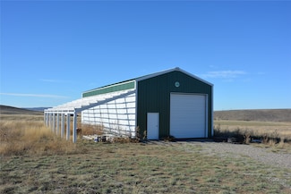 TBD Bequette Dr Unit Lot 9, Edgar, MT 59026