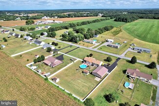 27350 Johnson Rd, Seaford, DE 19973