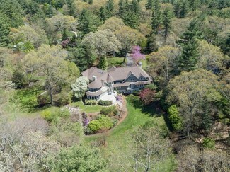 76 Westland Rd, Weston, MA 02493