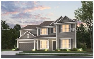 234 Midpoint Blvd, Bluffton, SC 29910