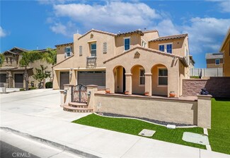 30110 Redding Ave, Murrieta, CA 92563