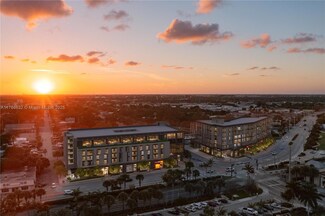3801 N Dixie Hwy Unit 404, Oakland Park, FL 33334