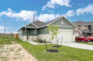 21342 Cypress Autumn Dr, Cypress, TX 77433