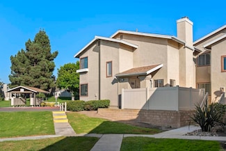 1508 Concord Way Unit D, Chula Vista, CA 91911