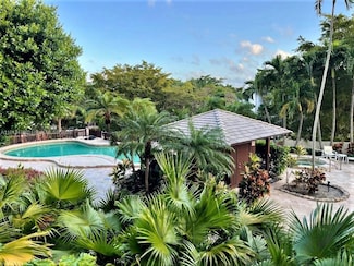 1000 Quayside Te Unit 410, Miami, FL U