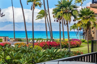 3543 Lower Honoapiilani Rd Unit C-204, Lahaina, HI 96761