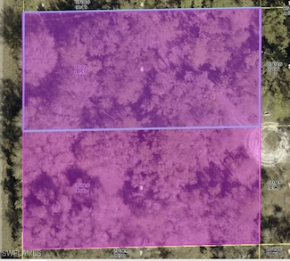 1416 Magnolia Ave, Lehigh Acres, FL 33972