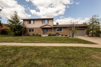 14 Justin Place, Hamilton, OH 45013