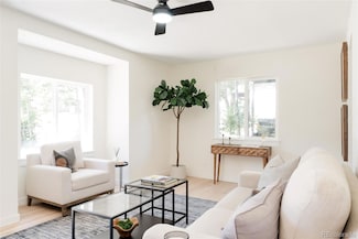 1361 W Custer Place, Denver, CO 80223