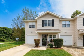 28 Lanceford Cir, Fletcher, NC 28732
