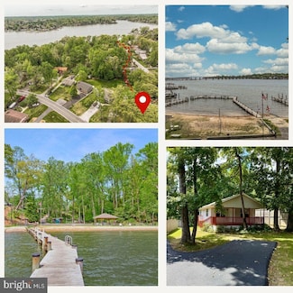 251 Cape Saint John Rd, Annapolis, MD 21401