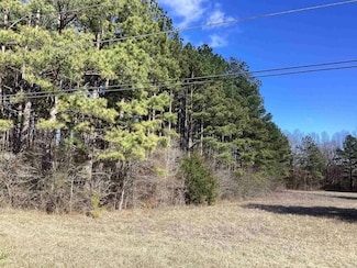 0 U S Highway 67, Prescott, AR 71857