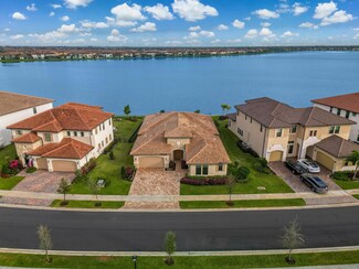 9270 W Parkland Bay Trail, Coral Springs, FL 33076