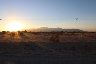 2361 Shore Life Ave, Salton City, CA 92274