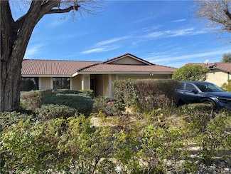 3220 Monroe St, Riverside, CA 92504
