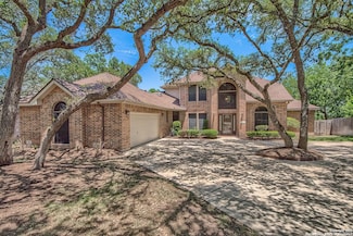 13742 Corinth, Universal City, TX 78148