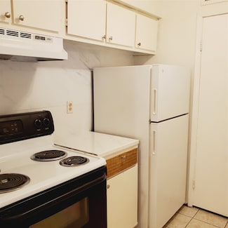 12511 Ashford Meadow Dr Unit A, Houston, TX 77082