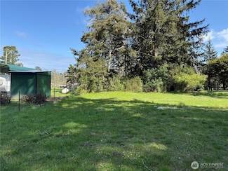 22 XX S Forrest St, Westport, WA 98595