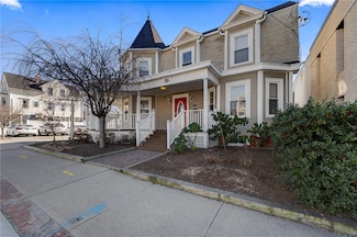 982 Mineral Spring Ave, North Providence, RI 02904