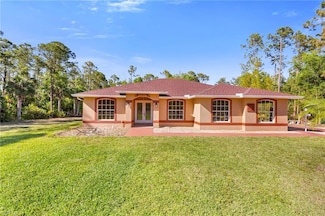 3585 10th Ave SE, Naples, FL 34117