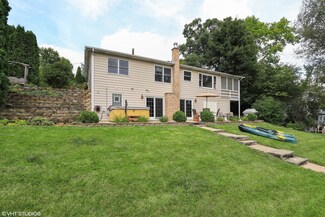 26441 W Orchard Ave, Antioch, IL 60002
