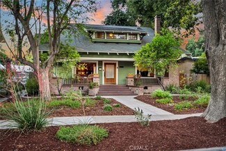 4450 4th St, Riverside, CA 92501