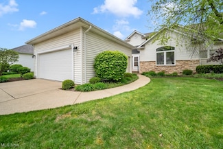 447 Muirfield Dr, Cleveland, OH 44143