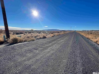 6285 Elm St, Silver Springs, NV 89429