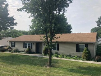 1801 Edmund Ave NE Unit AND1803, Roanoke, VA 24012